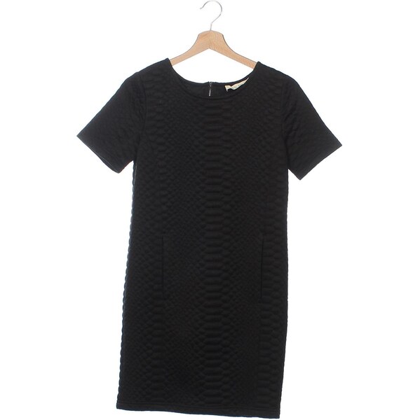 Šaty Deby Debo 62255448