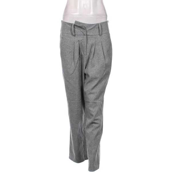 Dámske nohavice Unbranded 62255527