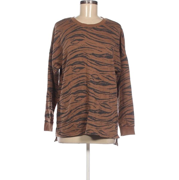 Dámska blúza Anko 62255556