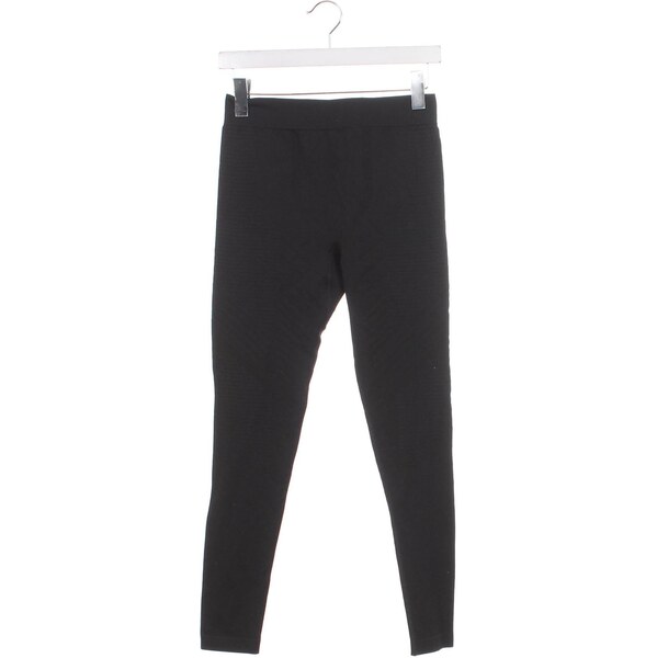 Dámske legíny Unbranded 62255646