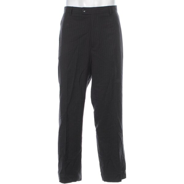 Pánske nohavice Unbranded 62255603