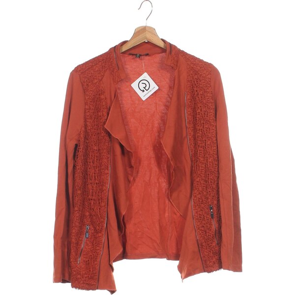 Dámska bunda Picadilly 62255625