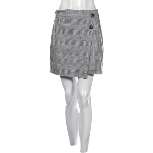 Sukňa Colins 62255777