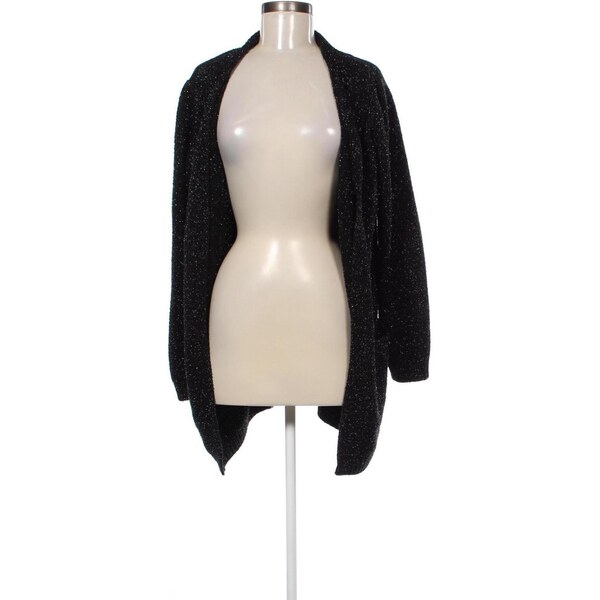 Dámsky kardigán Mix Ray 62255780