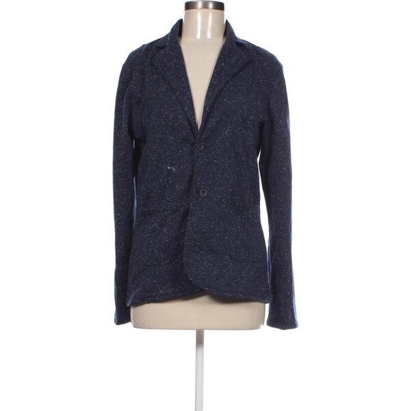 Dámske sako Unbranded 62255715