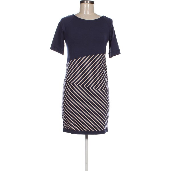 Šaty Intimissimi 62255802