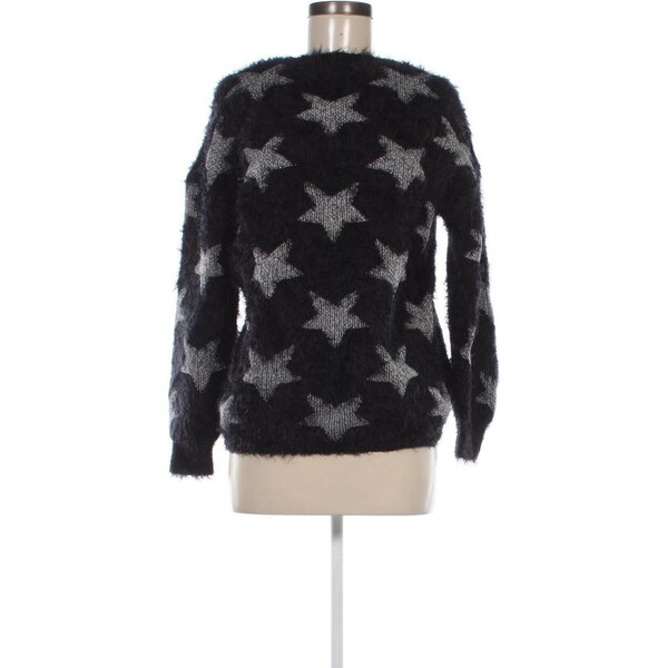 Dámsky pulóver Unbranded 62255834