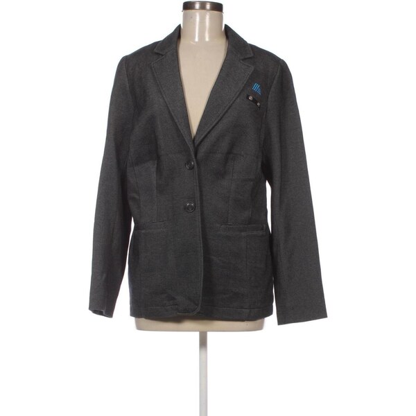 Dámske sako Unbranded 62255805