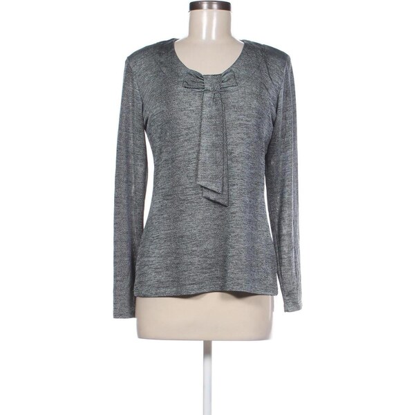 Dámska blúza Unbranded 62256019