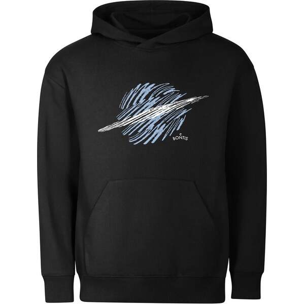 Bontis Mikina SATURN 62256260