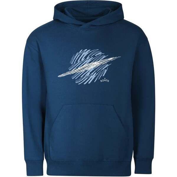 Bontis Mikina SATURN 62256261