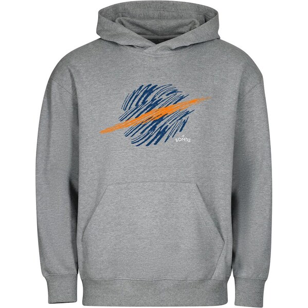 Bontis Mikina SATURN 62256262