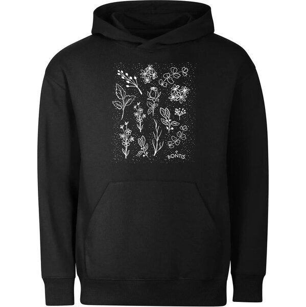 Bontis Mikina MEADOW 62256263