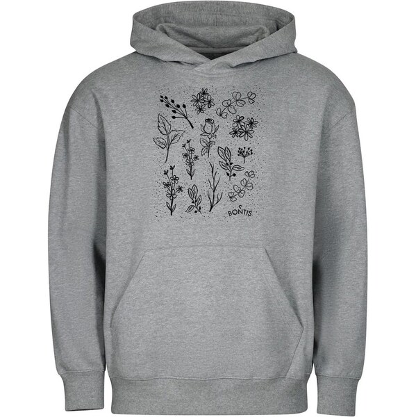 Bontis Mikina MEADOW 62256265