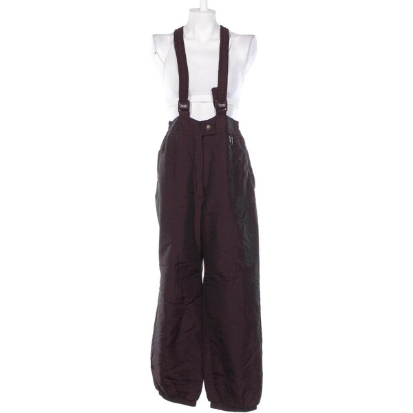 Dámska overal pre zimné športy Rodeo 61838952