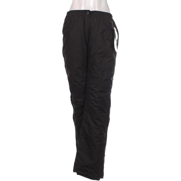 Dámske nohavice pre zimné športy Crane 62256511