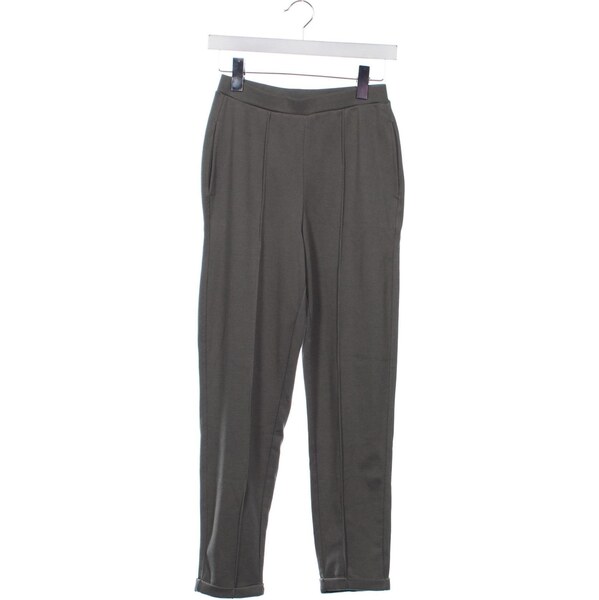 Dámske nohavice Mango 62256504