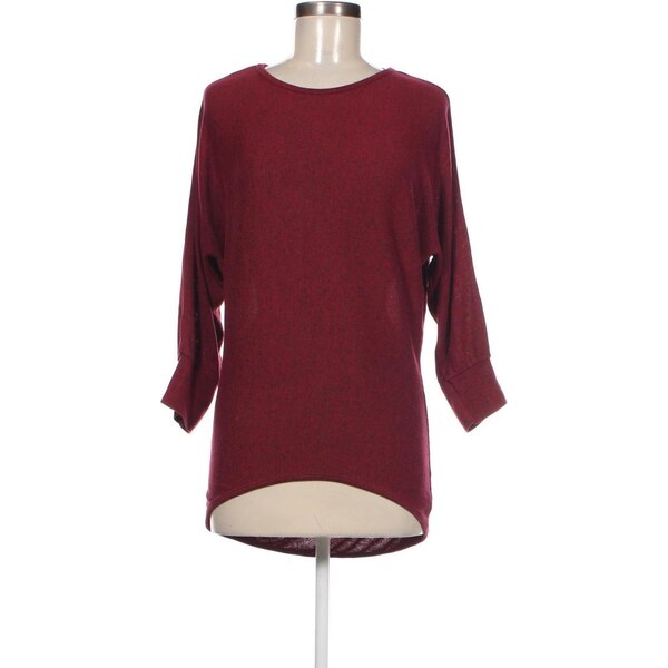 Dámska blúza Colloseum 62257092