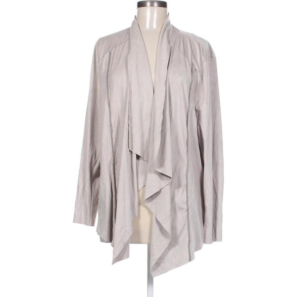 Dámsky kardigán Autograph 62257072