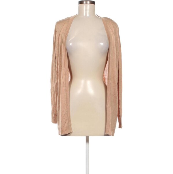 Dámsky kardigán H&M 62257101