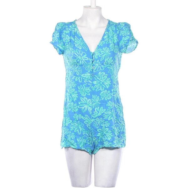 Dámská krátka kombinéza Primark 62257129