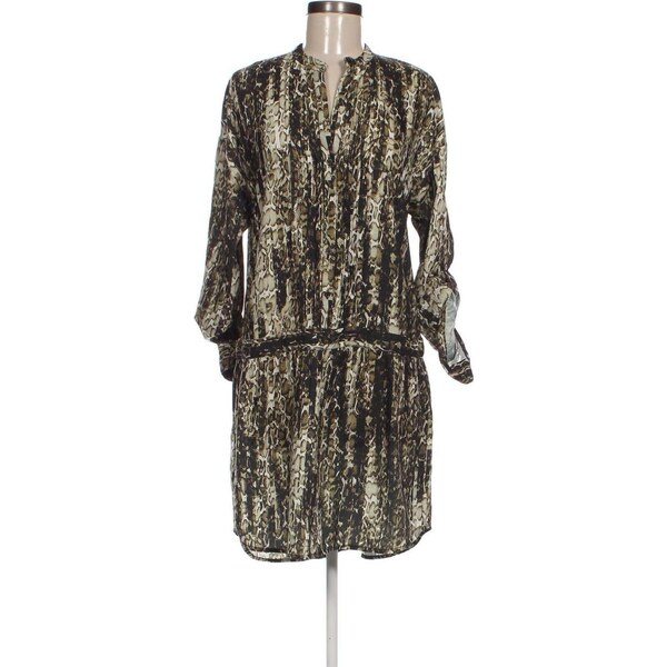 Šaty Joe Fresh 62257210