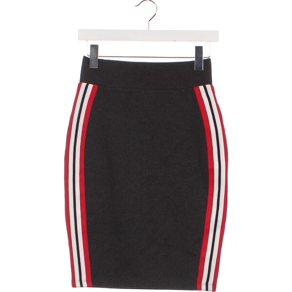 Sukňa Reserved 62257149