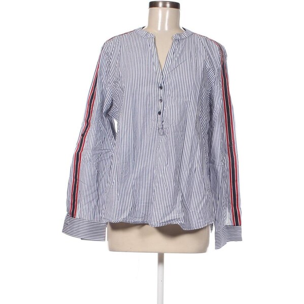 Dámska blúza Blue Motion 62257172