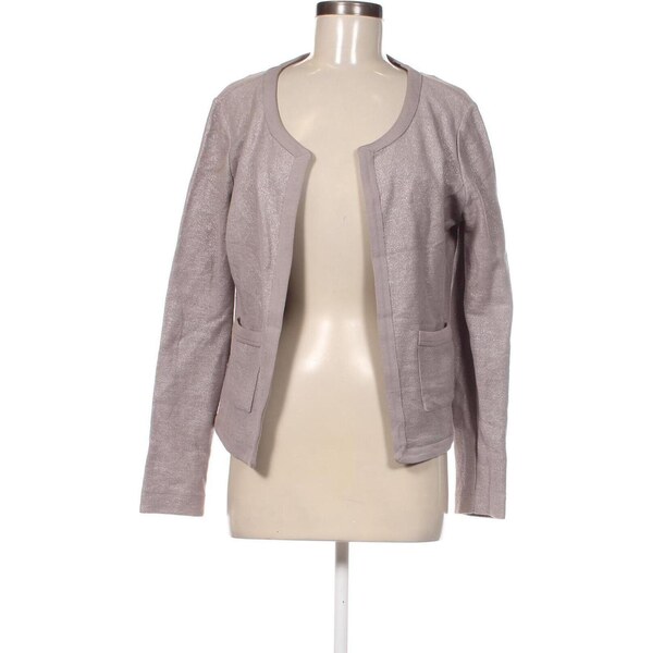 Dámsky kardigán Woman By Tchibo 62257154