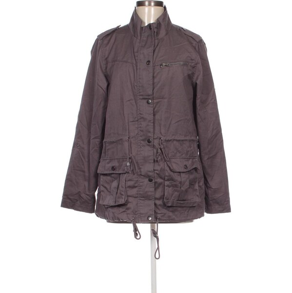 Dámska bunda Now 62257314