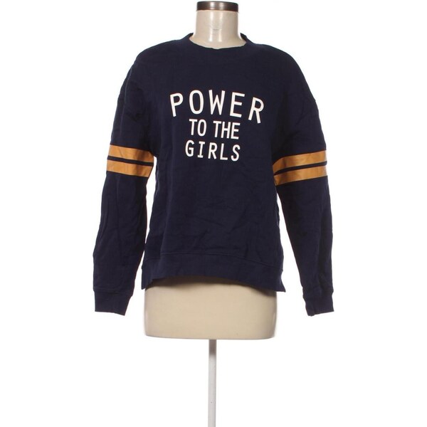 Dámska blúza H&M Divided 62257262