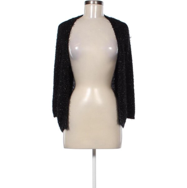 Dámsky kardigán Pimkie 62257263