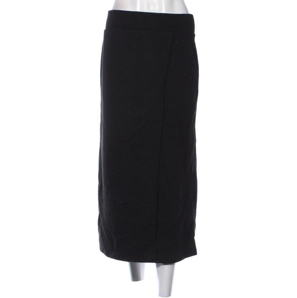 Sukňa Anko 62257275