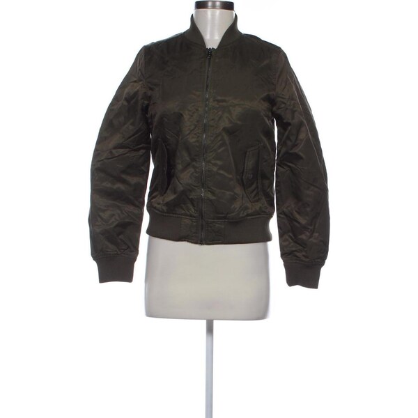 Dámska bunda Bossini 62257223