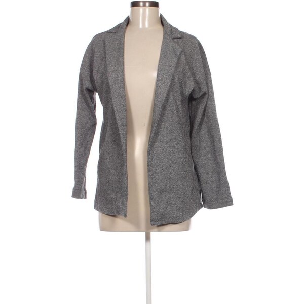 Dámsky kardigán Womensecret 62257407