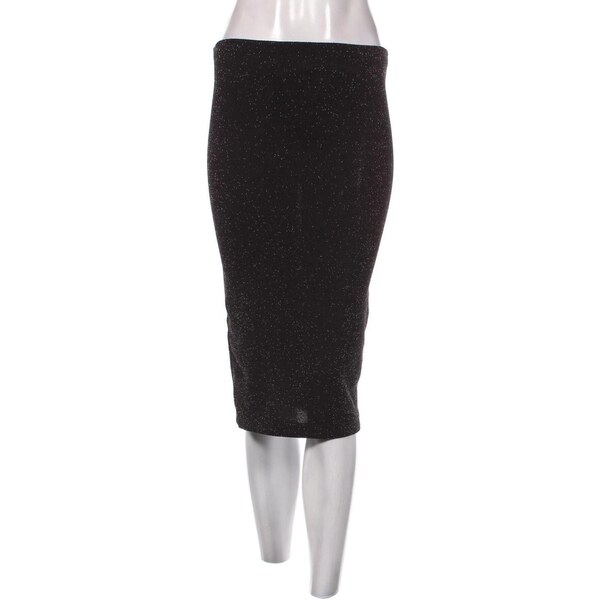 Sukňa Sinsay 62257358