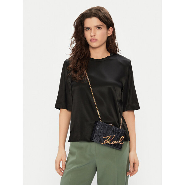 Kabelka KARL LAGERFELD 61590860