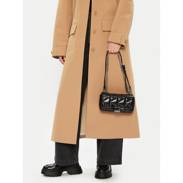 Kabelka KARL LAGERFELD 61719519