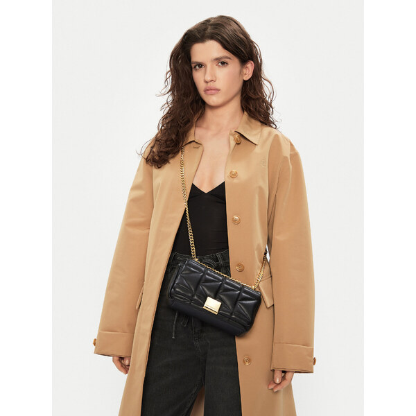 Kabelka KARL LAGERFELD 61719165