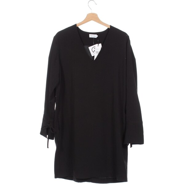 Šaty Calvin Klein 62257766