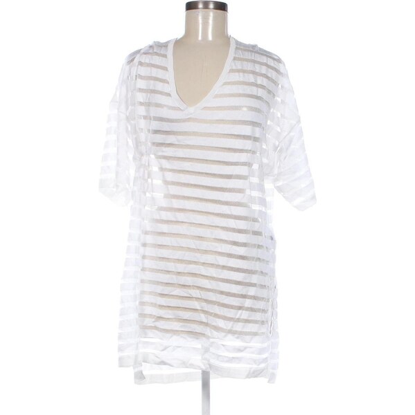 Dámsky pulóver Calvin Klein 62257787