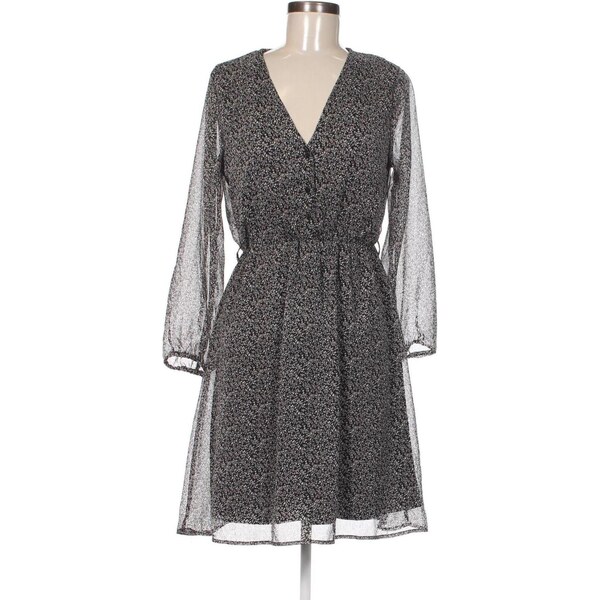 Šaty Unbranded 62257961