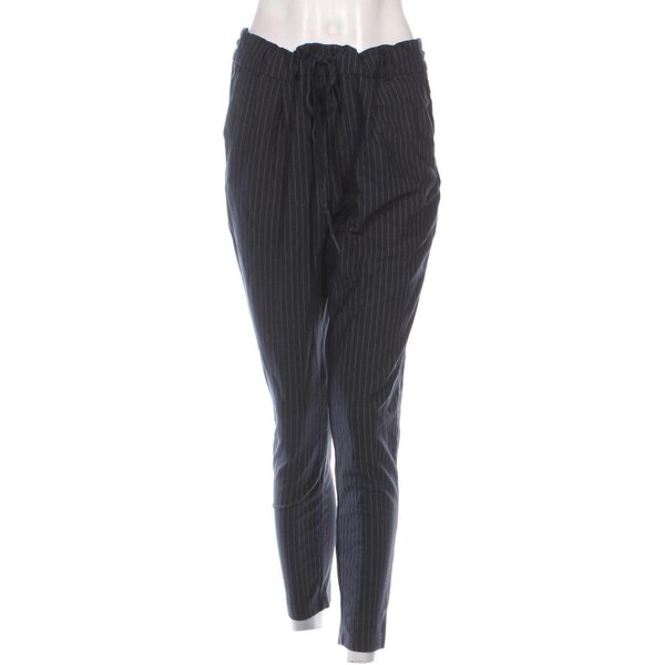 Dámske nohavice ONLY 62258006