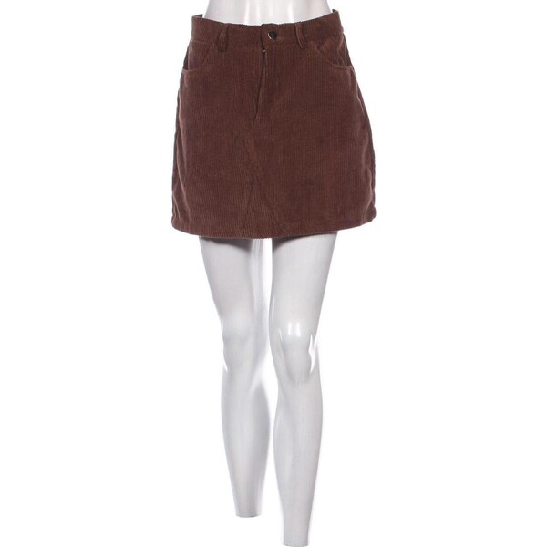 Sukňa SHEIN 62258037