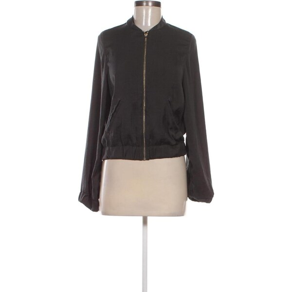 Dámska bunda H&M 62258060