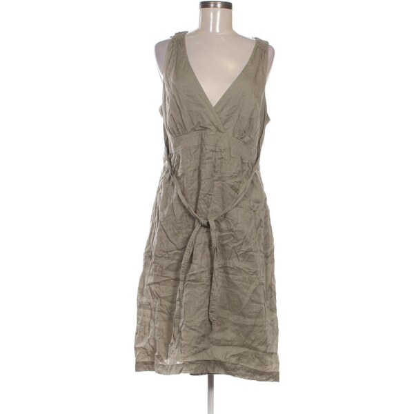 Šaty Marc OPolo 62258045