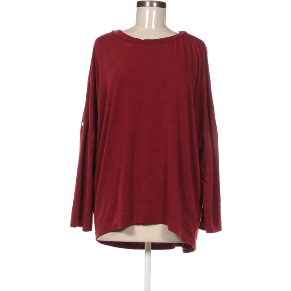 Dámska blúza Unbranded 62258084