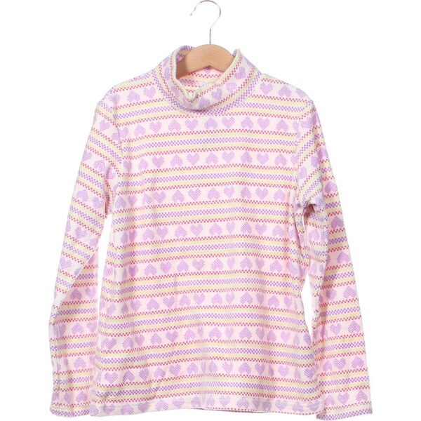 Detská blúzka Uniqlo 62258114