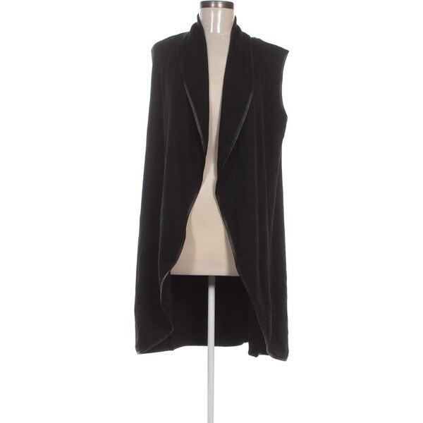 Dámsky kardigán Tezenis 62258124