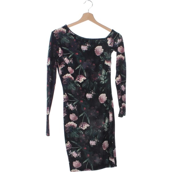 Šaty Amisu 62258167